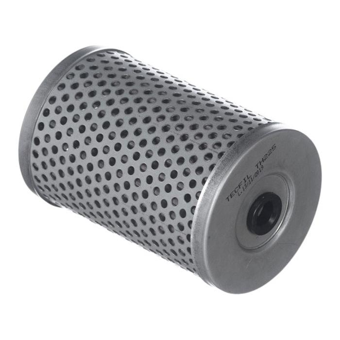 Filtro de Óleo Hidráulico - Tecfil - TH225