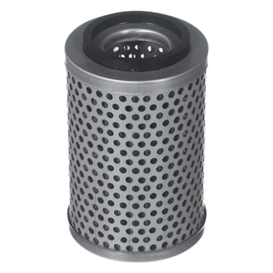 Filtro de Óleo Hidráulico - Tecfil - TH225