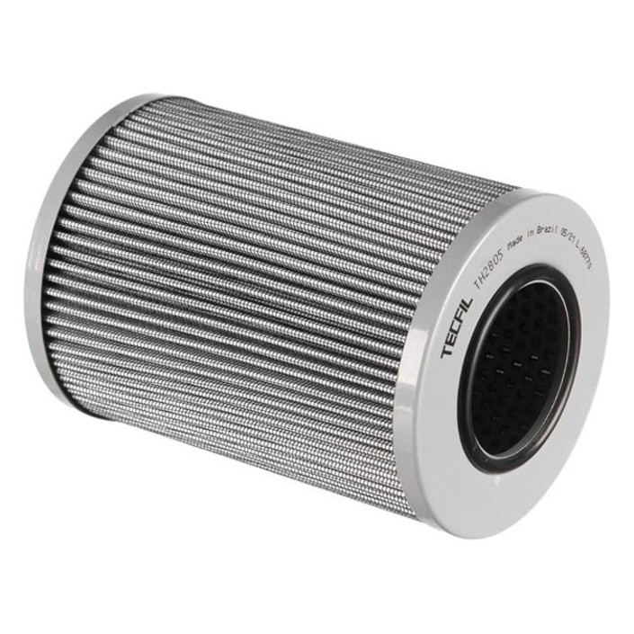 Filtro de Óleo Hidráulico - Tecfil - TH2805