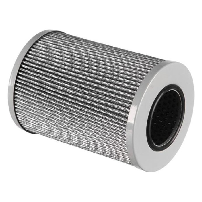 Filtro de Óleo Hidráulico - Tecfil - TH2805