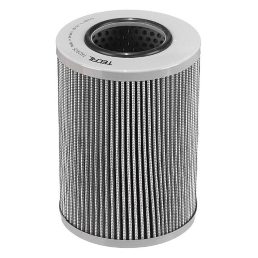 Filtro de Óleo Hidráulico - Tecfil - TH2805