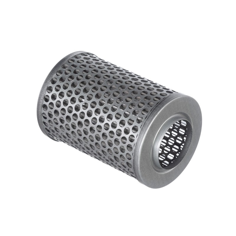 Filtro de Óleo Hidráulico - Tecfil - TH302