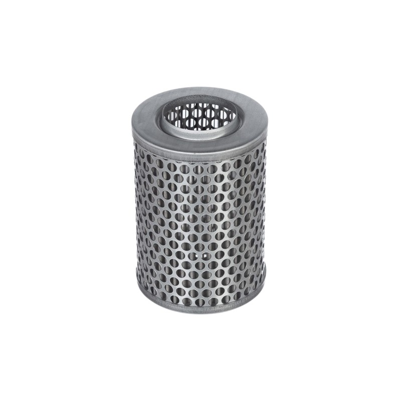 Filtro de Óleo Hidráulico - Tecfil - TH302