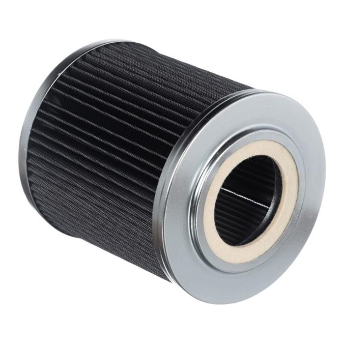 Filtro de Óleo Hidráulico - Tecfil - TH379
