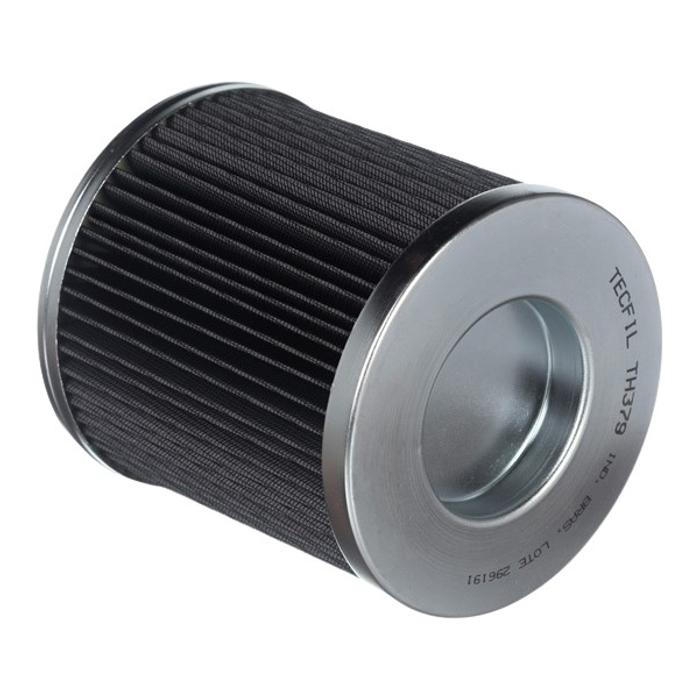 Filtro de Óleo Hidráulico - Tecfil - TH379