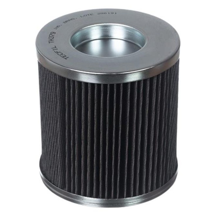 Filtro de Óleo Hidráulico - Tecfil - TH379
