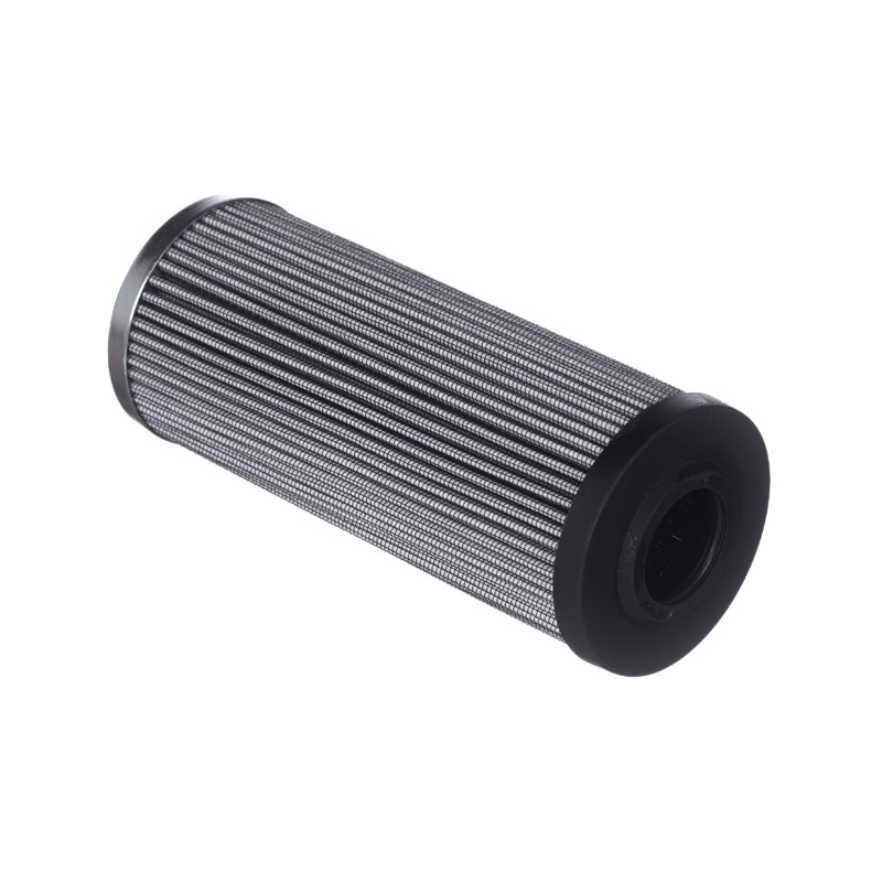 Filtro de Óleo Hidráulico - Tecfil - TH672