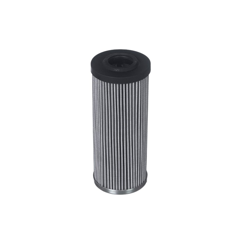 Filtro de Óleo Hidráulico - Tecfil - TH672