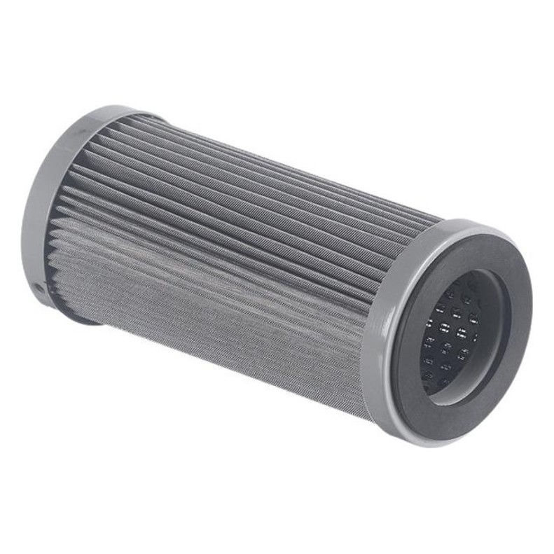 Filtro de Óleo Hidráulico - Tecfil - TH381