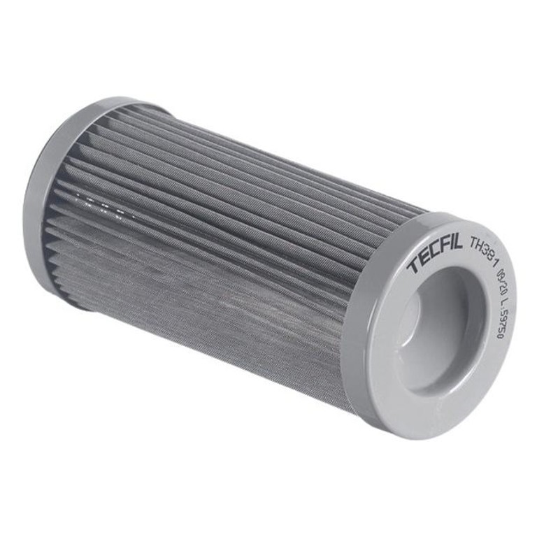 Filtro de Óleo Hidráulico - Tecfil - TH381