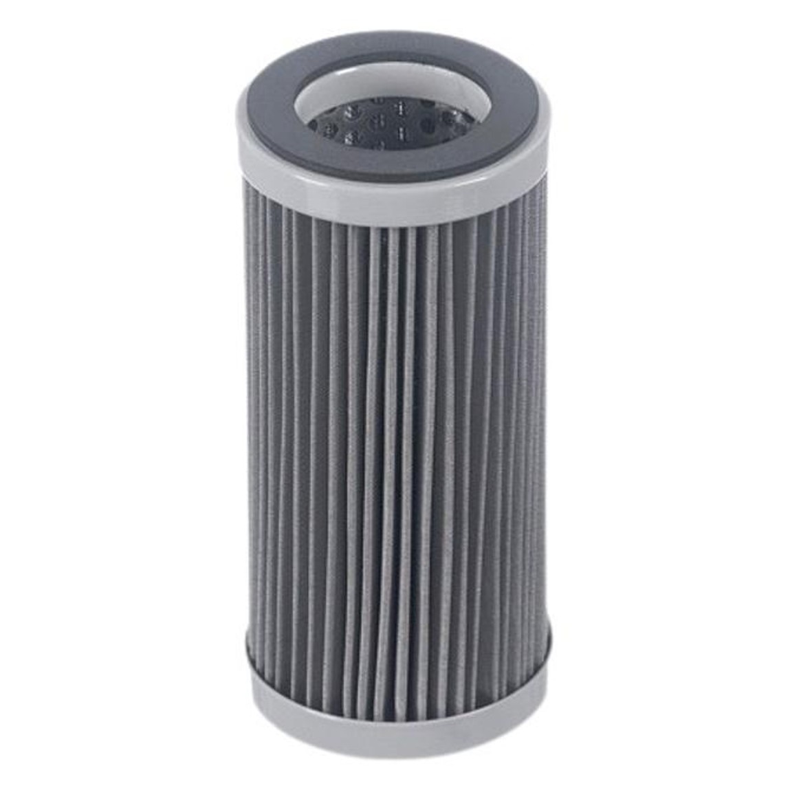 Filtro de Óleo Hidráulico - Tecfil - TH381