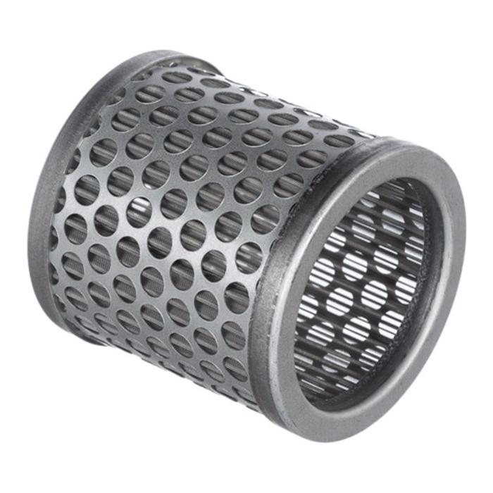 Filtro de Óleo Hidráulico - Tecfil - TH671