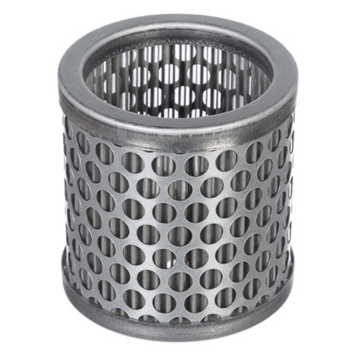 Filtro de Óleo Hidráulico - Tecfil - TH671