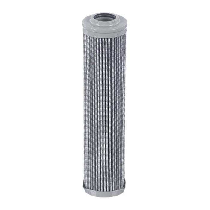 Filtro de Óleo Hidráulico - Tecfil - TH674