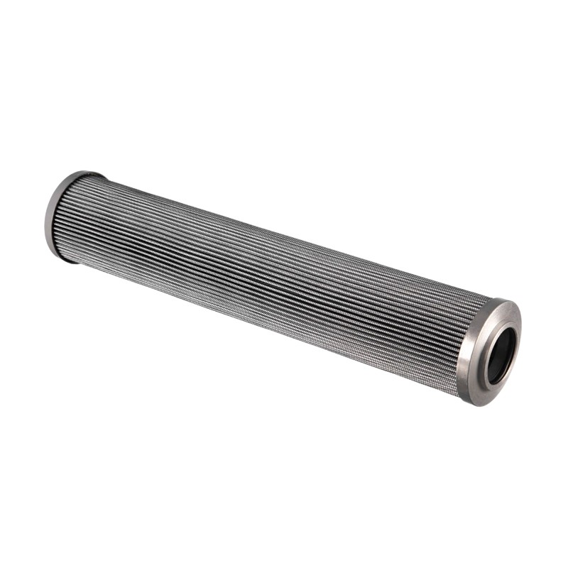 Filtro de Óleo Hidráulico - Tecfil - TH182/1