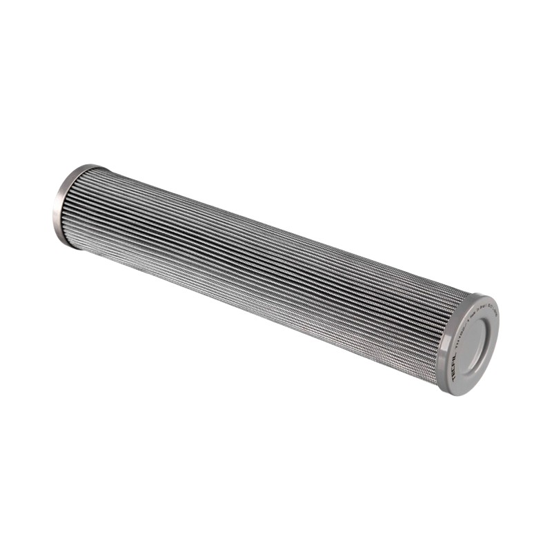Filtro de Óleo Hidráulico - Tecfil - TH182/1