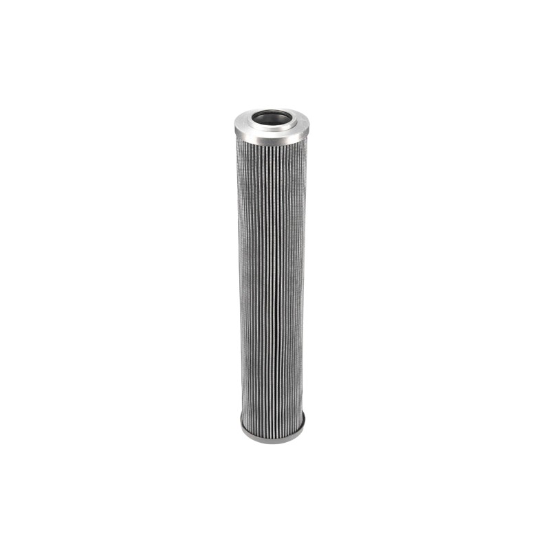 Filtro de Óleo Hidráulico - Tecfil - TH182/1