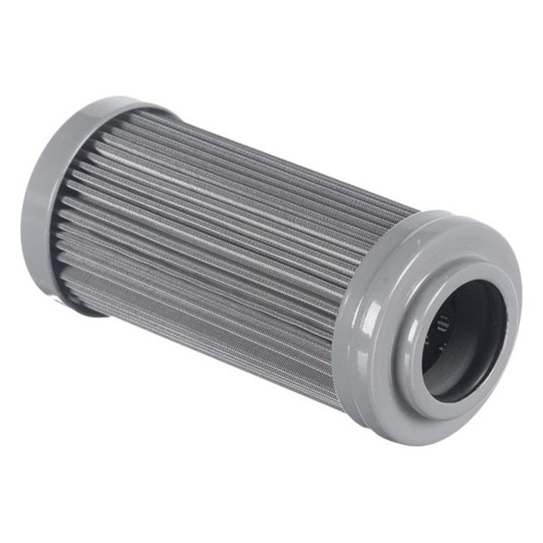 Filtro de Óleo Hidráulico - Tecfil - PH675