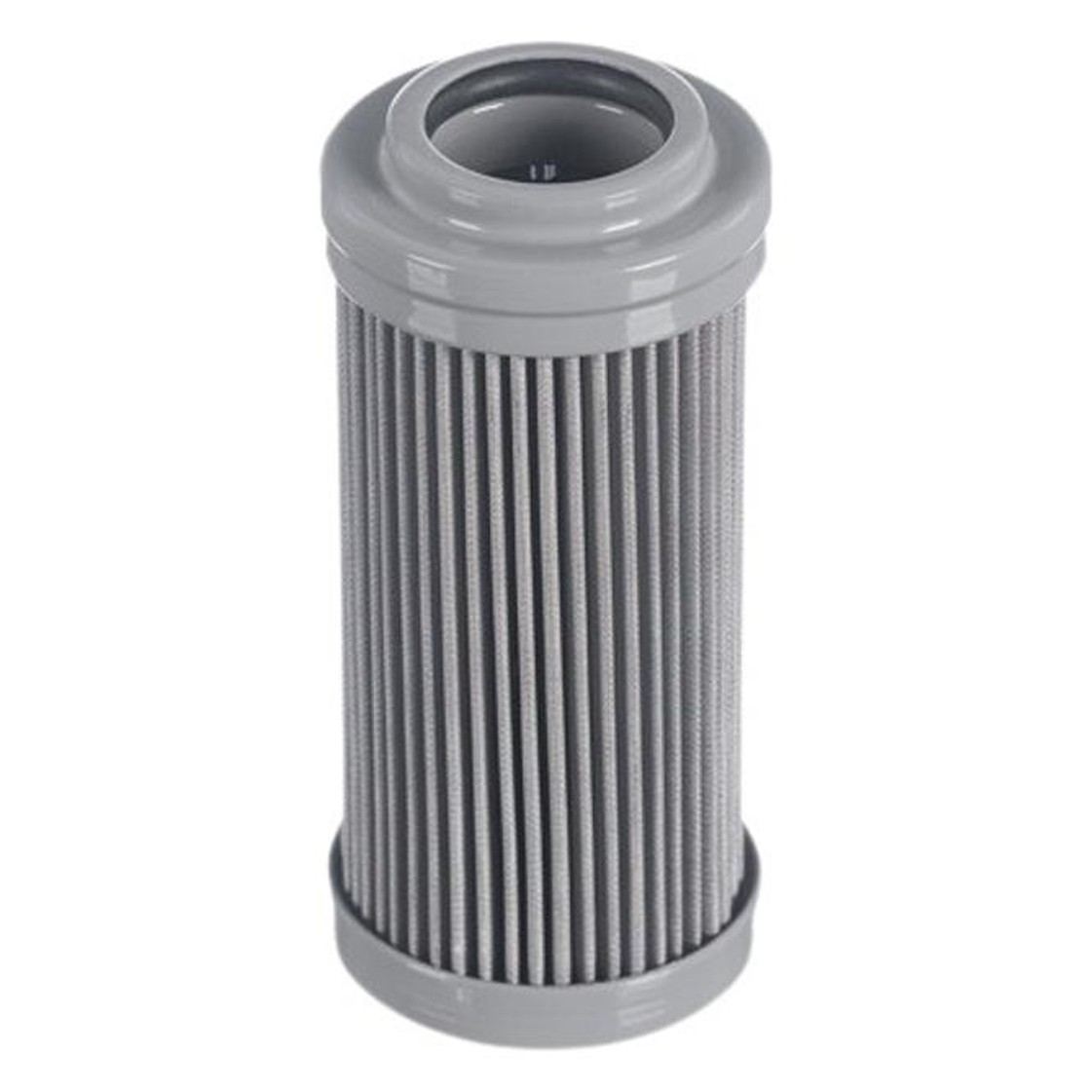 Filtro de Óleo Hidráulico - Tecfil - PH675