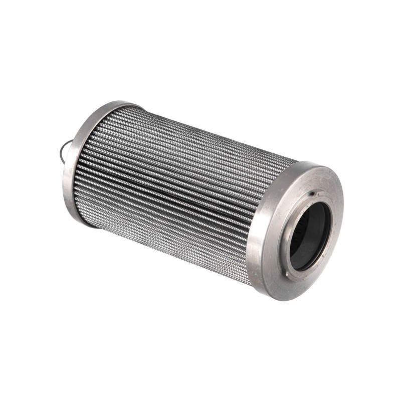 Filtro de Óleo Hidráulico - Tecfil - TH552