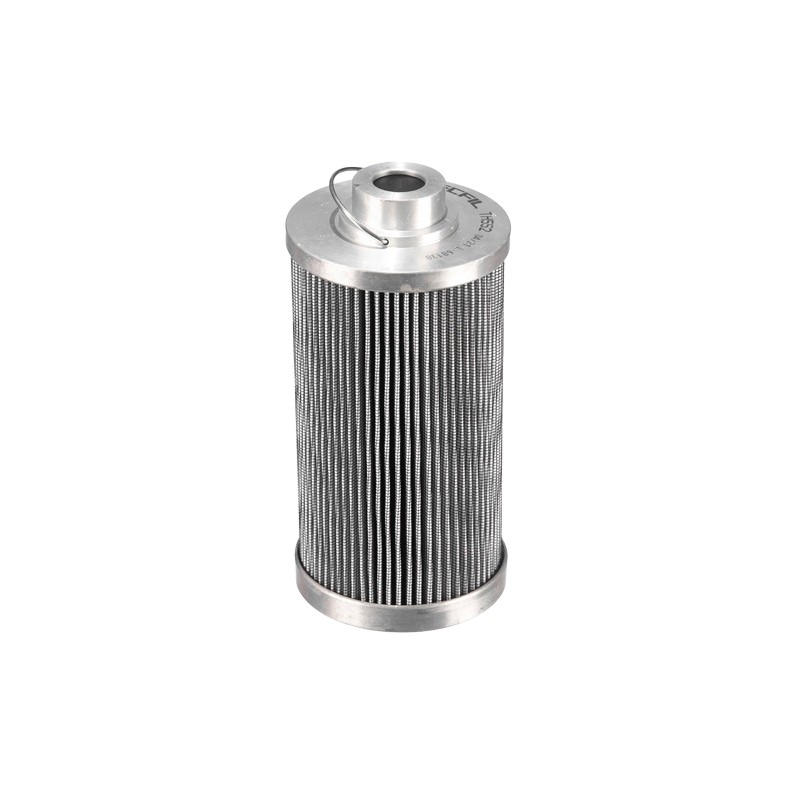 Filtro de Óleo Hidráulico - Tecfil - TH552