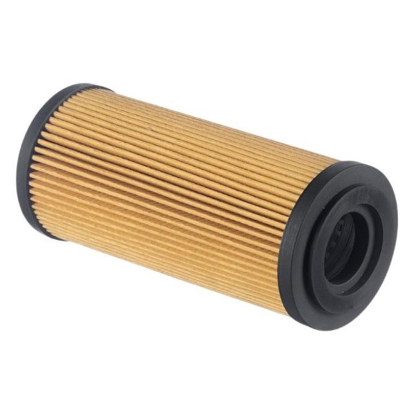 Filtro de Óleo Hidráulico - Tecfil - PH179/1