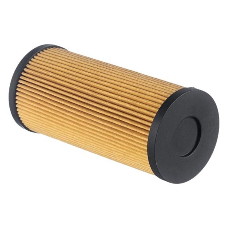 Filtro de Óleo Hidráulico - Tecfil - PH179/1