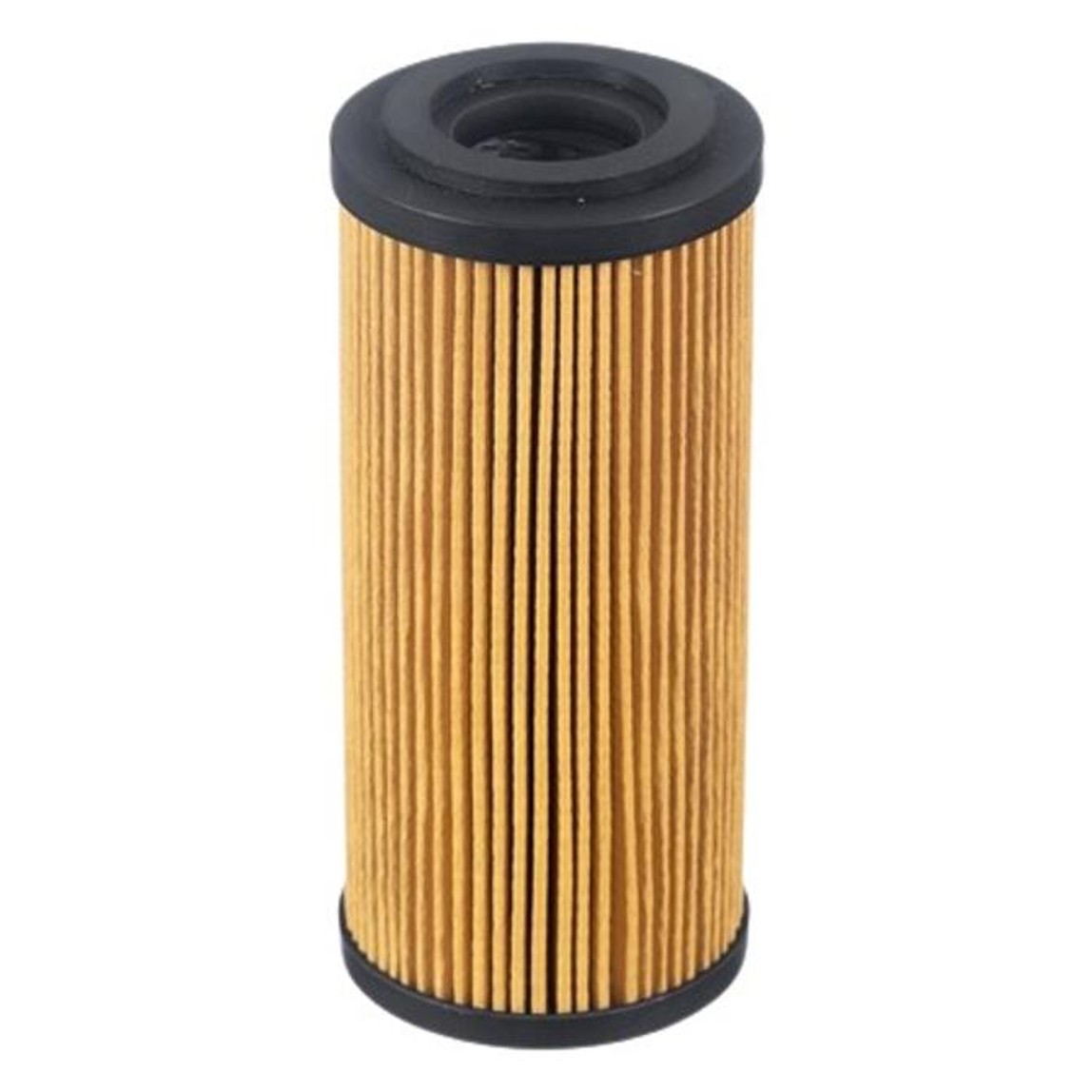 Filtro de Óleo Hidráulico - Tecfil - PH179/1
