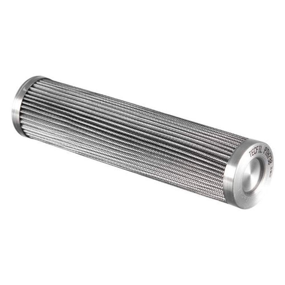 Filtro de Óleo Hidráulico - Tecfil - PTH738