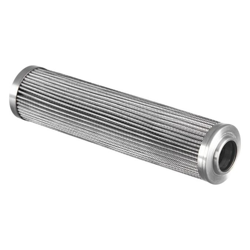 Filtro de Óleo Hidráulico - Tecfil - PTH738