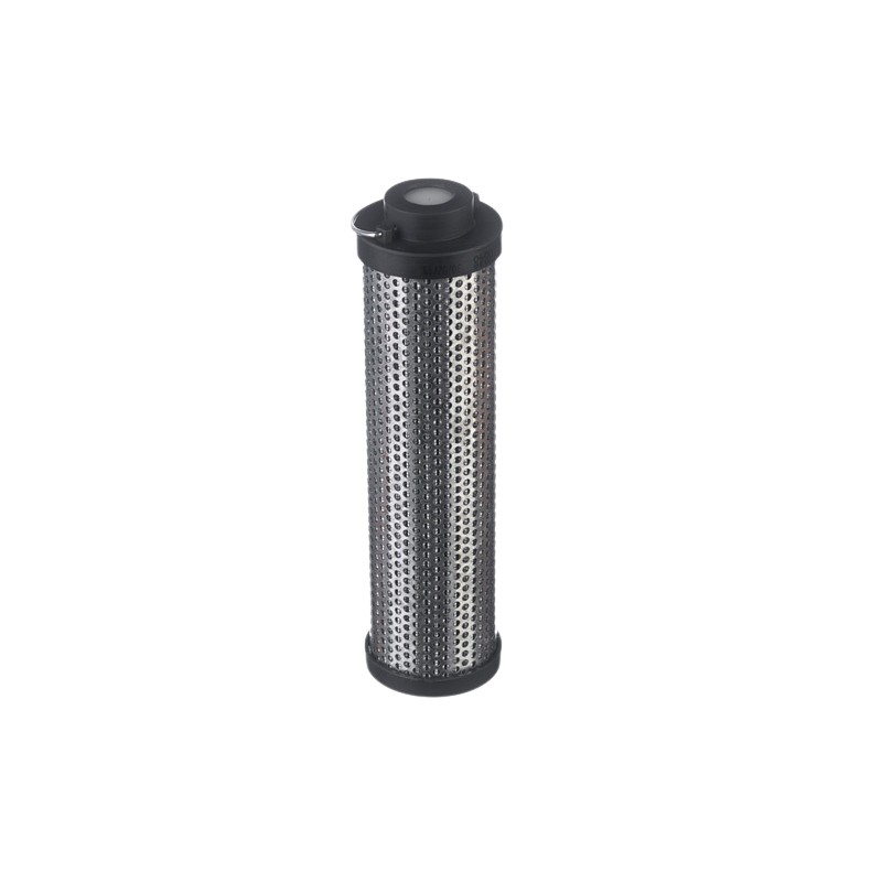 Filtro de Óleo Hidráulico - Tecfil - TH848
