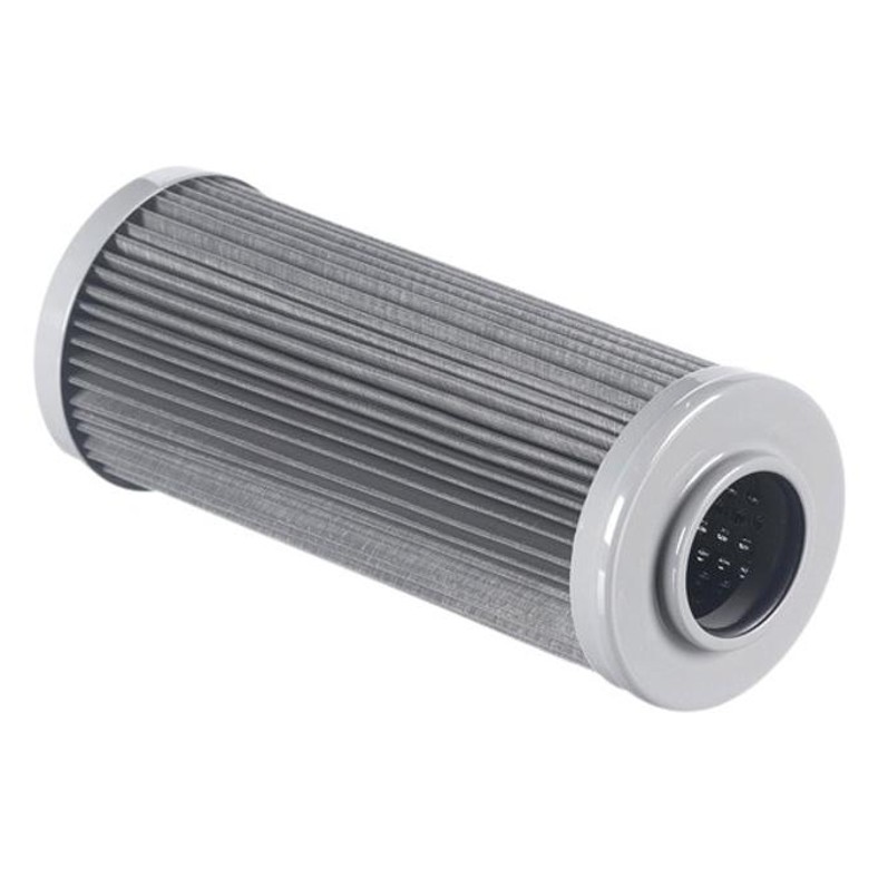 Filtro de Óleo Hidráulico - Tecfil - TH673