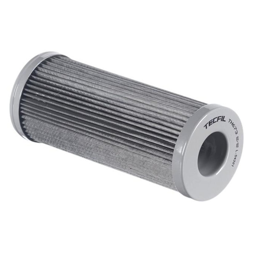 Filtro de Óleo Hidráulico - Tecfil - TH673
