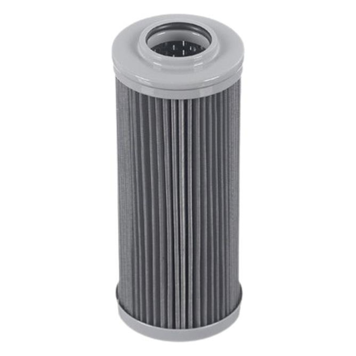 Filtro de Óleo Hidráulico - Tecfil - TH673