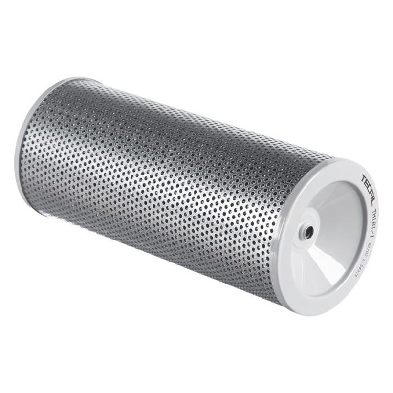 Filtro de Óleo Hidráulico - Tecfil - TH181/1