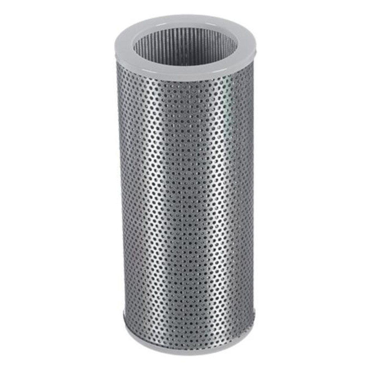 Filtro de Óleo Hidráulico - Tecfil - TH181/1