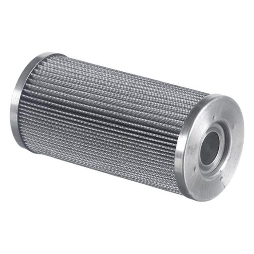 Filtro de Óleo Hidráulico - Tecfil - PTH0814
