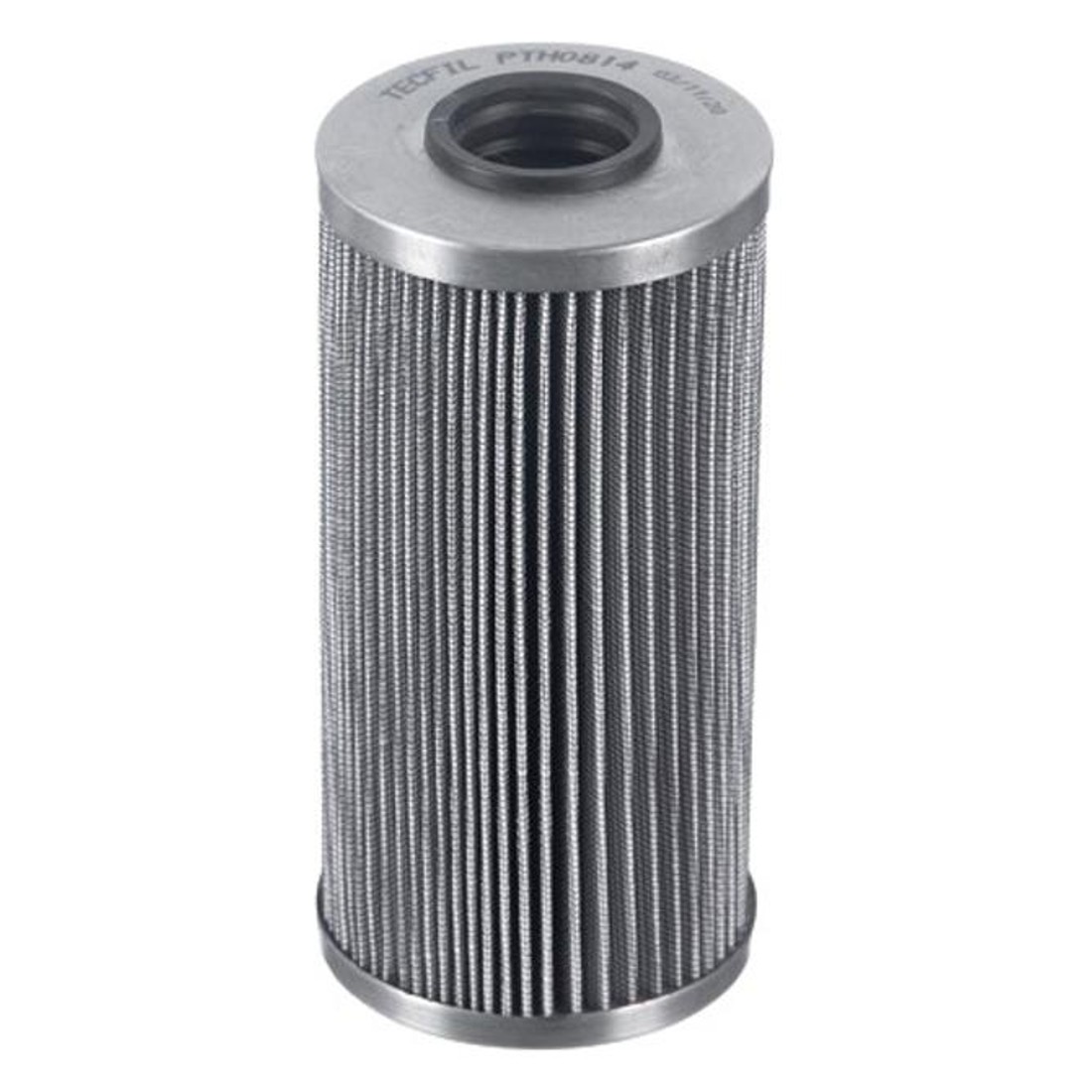 Filtro de Óleo Hidráulico - Tecfil - PTH0814