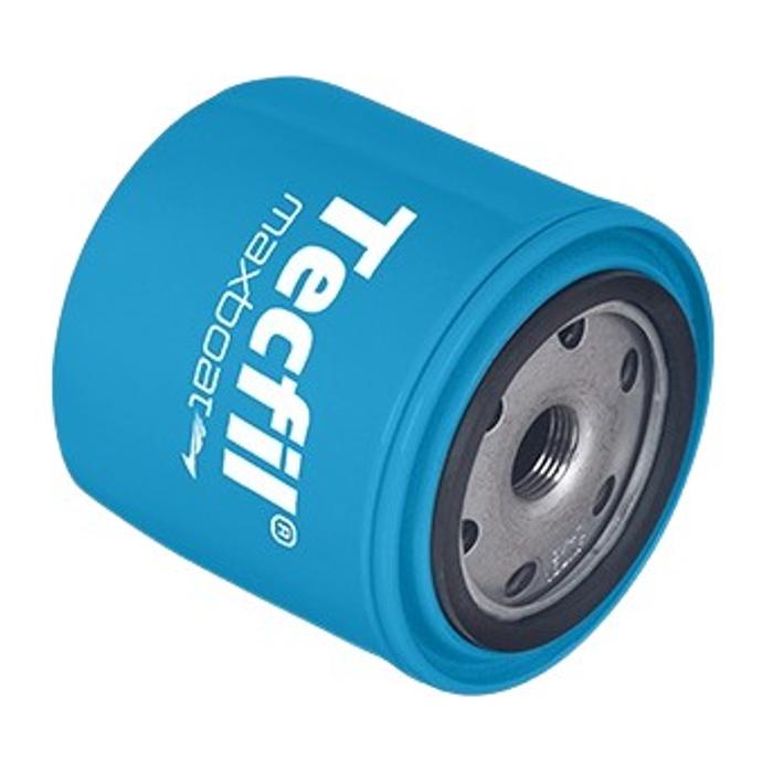 Filtro Blindado de Óleo Hidráulico - Tecfil - PSH2854