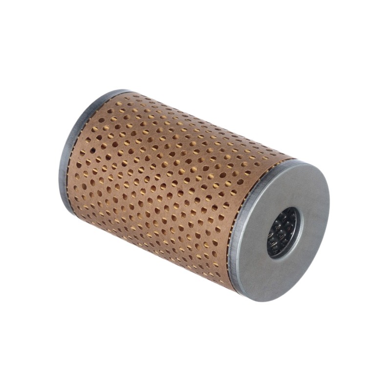 Filtro de Óleo Lubrificante - Tecfil - PL46