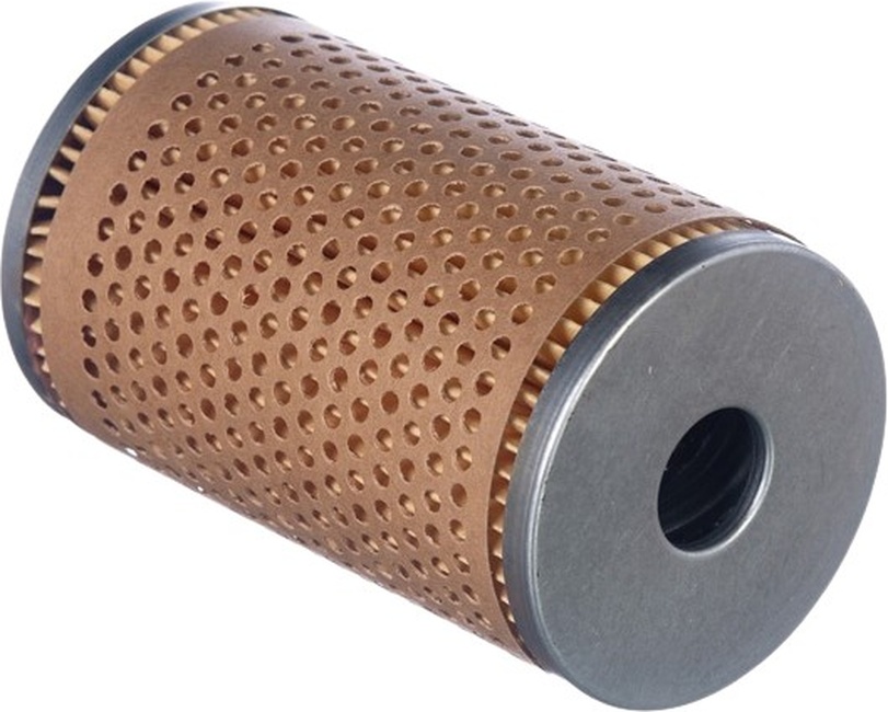 Filtro de Óleo Lubrificante - Tecfil - PL957