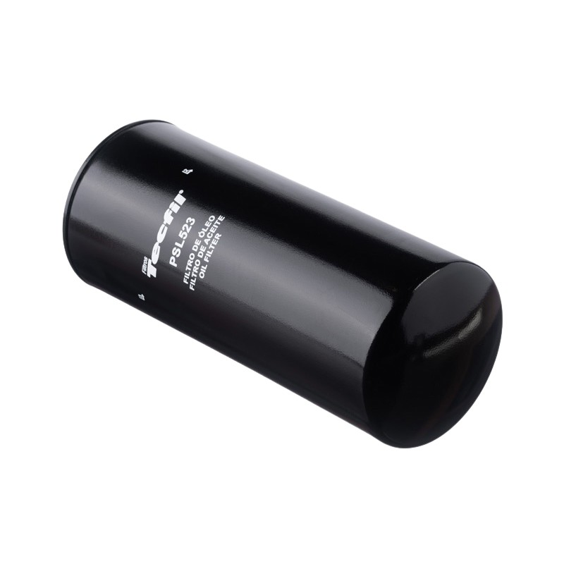 Filtro de Óleo Lubrificante - Tecfil - PSL523