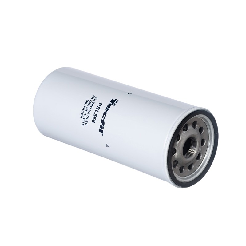 Filtro de Óleo Lubrificante - Tecfil - PSL568