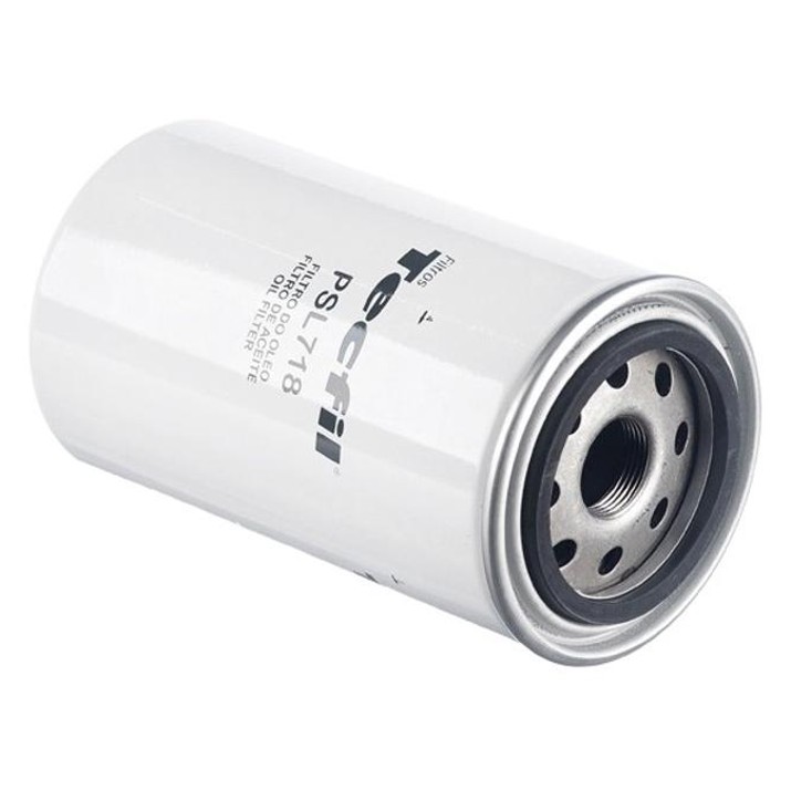 Filtro de Óleo Lubrificante - Tecfil - PSL718