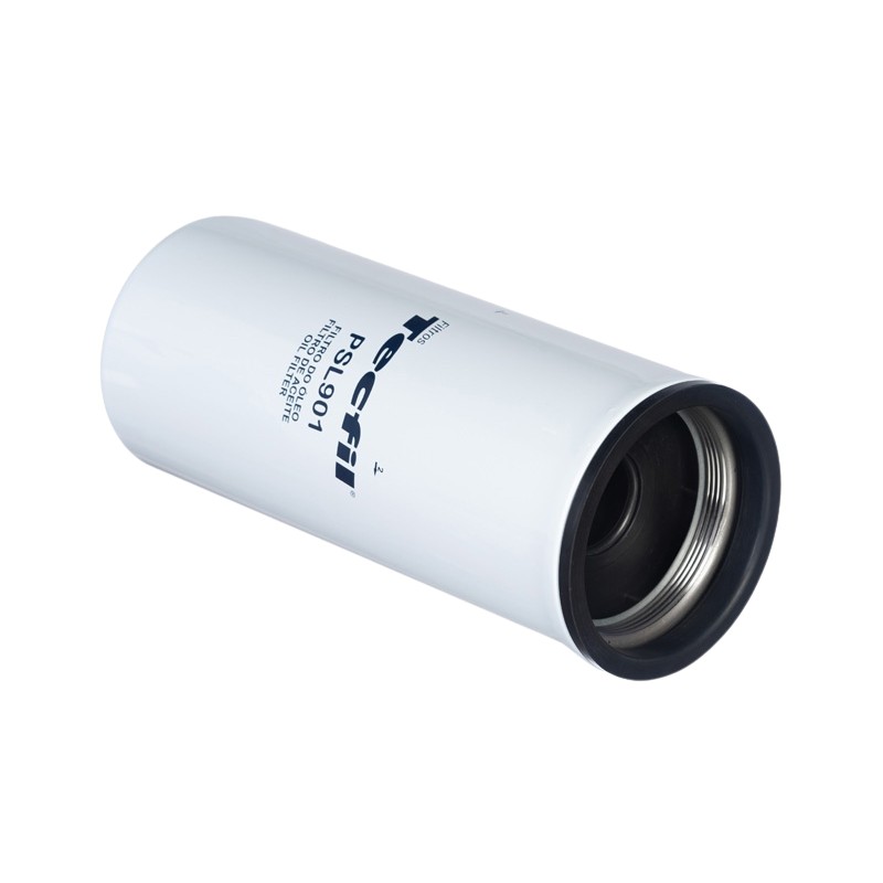 Filtro de Óleo Lubrificante - Tecfil - PSL901