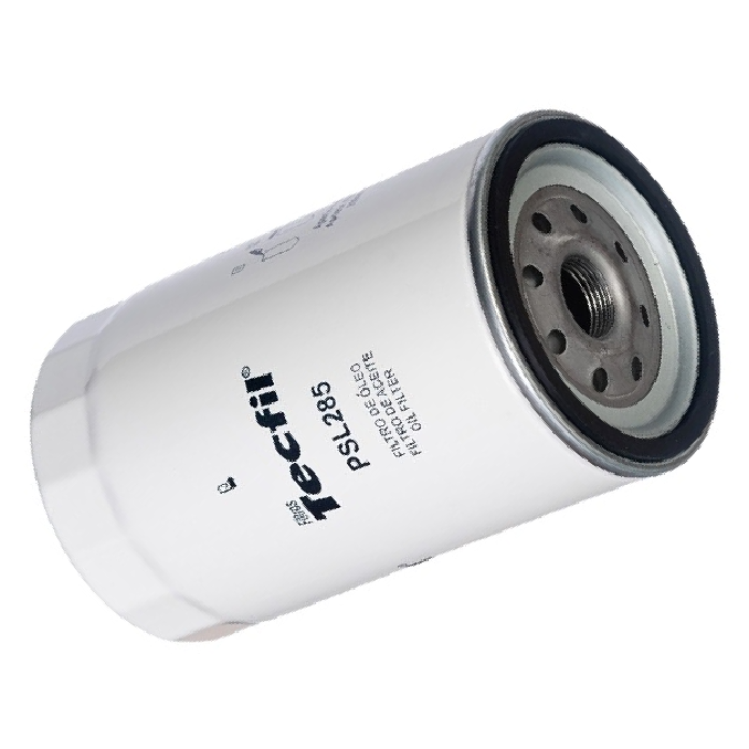 Filtro de Óleo Lubrificante - Tecfil - PSL285