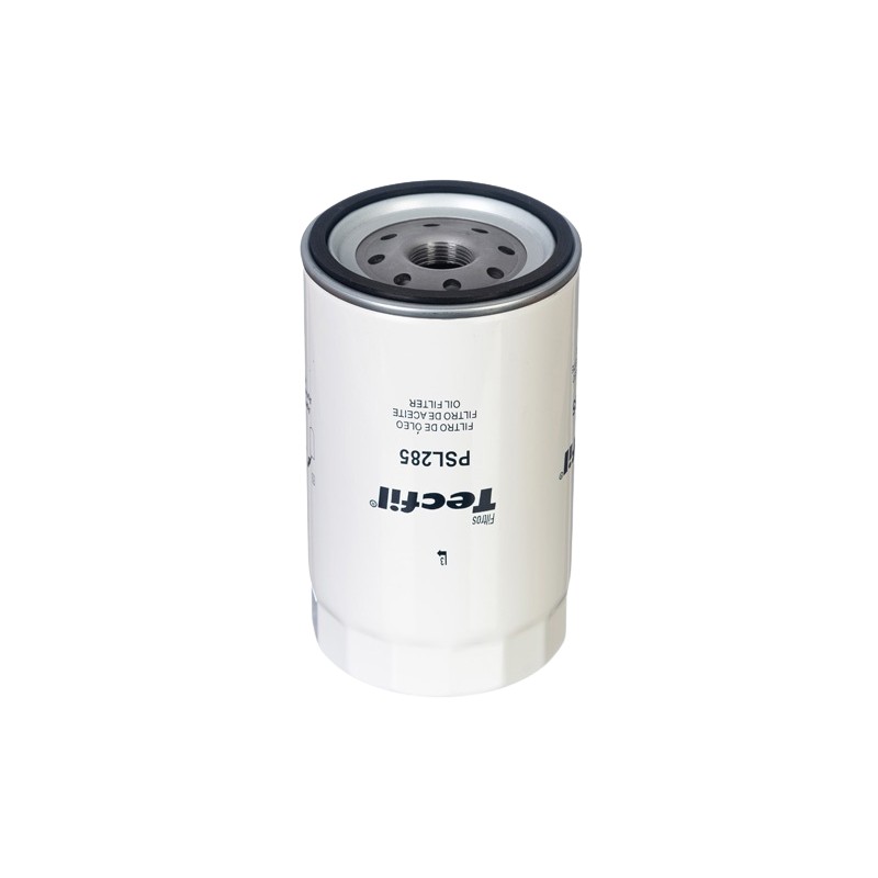 Filtro de Óleo Lubrificante - Tecfil - PSL285