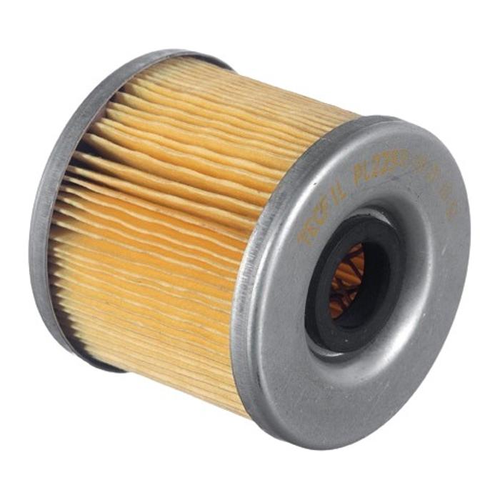 Filtro de Óleo Lubrificante para Suzuki GS 500 - Tecfil - PL239