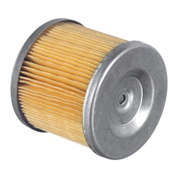 Filtro de Óleo Lubrificante para Suzuki GS 500 - Tecfil - PL239