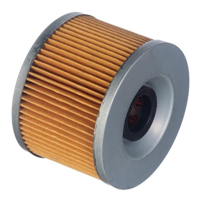 Filtro de Óleo Lubrificante para Kawasaki NINJA 250R - Tecfil - PL248